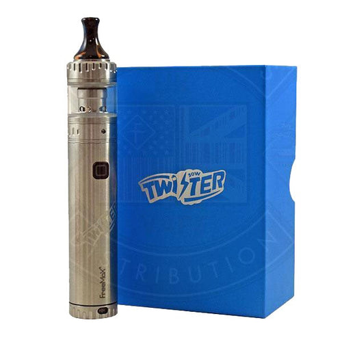 Freemax Twister 30W Vape Kit