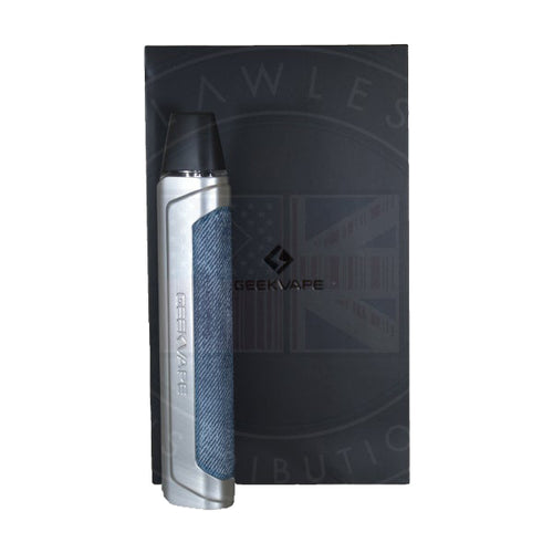 Geek Vape Aegis One Pod System