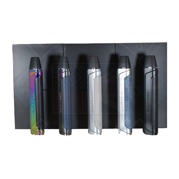 Geek Vape Aegis One Pod System
