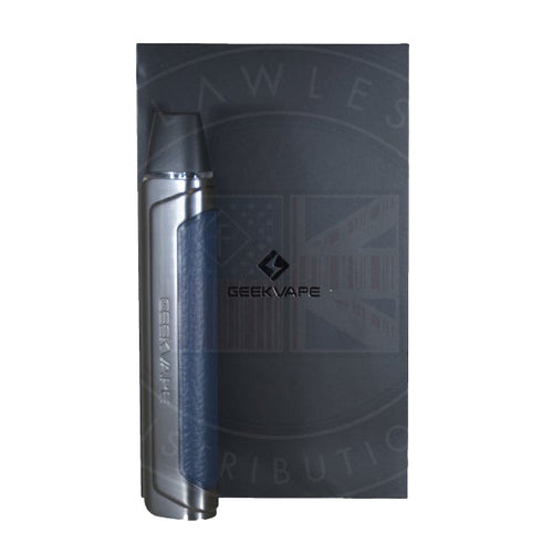 Geek Vape Aegis One Pod System