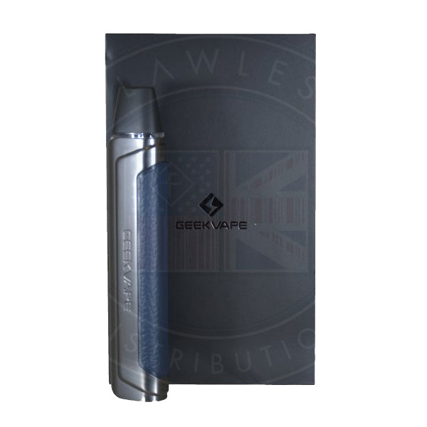 Geek Vape Aegis One Pod System