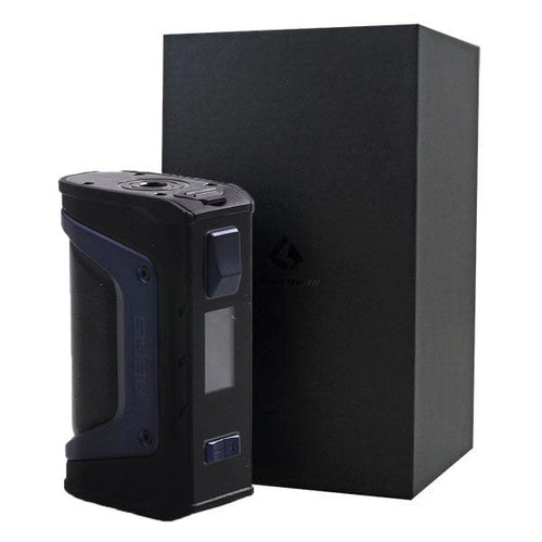 Geek Vape Aegis Legend 200w Mod