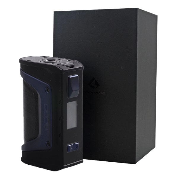 Geek Vape Aegis Legend 200w Mod