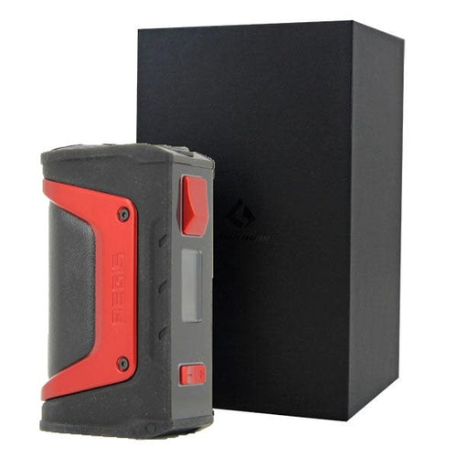 Geek Vape Aegis Legend 200w Mod