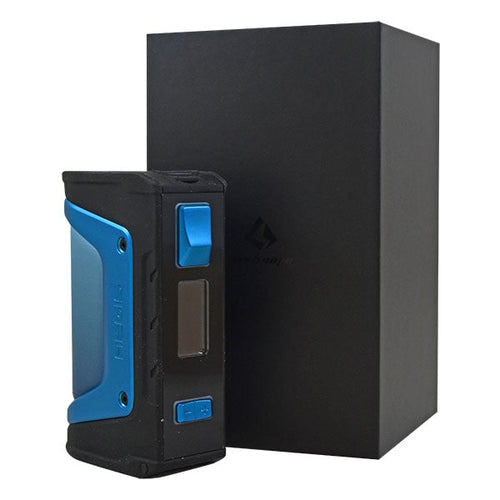 Geek Vape Aegis Legend 200w Mod