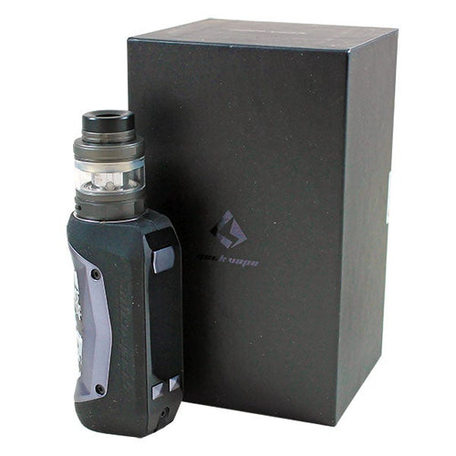 Geekvape Aegis Mini Vape Kit
