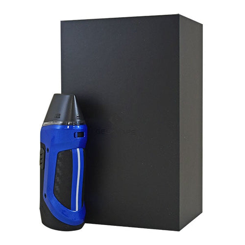Geek Vape Aegis Nano Kit