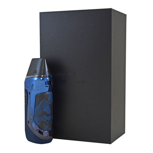 Geek Vape Aegis Nano Kit