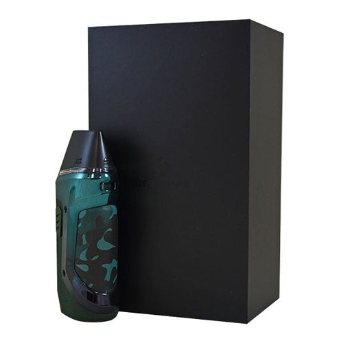 Geek Vape Aegis Nano Kit