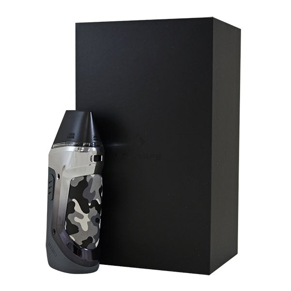 Geek Vape Aegis Nano Kit