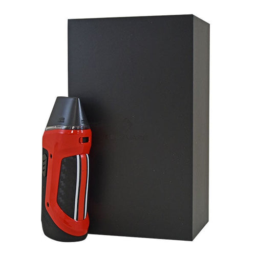 Geek Vape Aegis Nano Kit