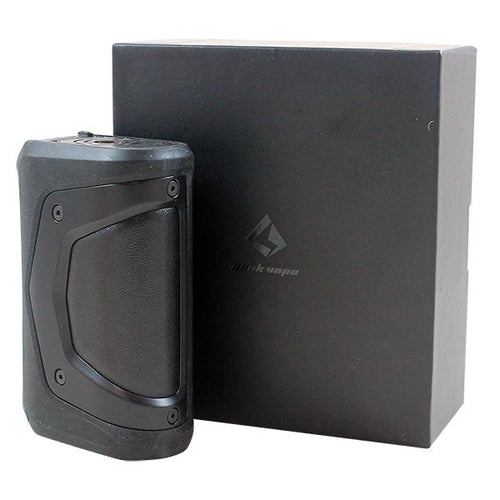 Geek Vape Aegis X Mod