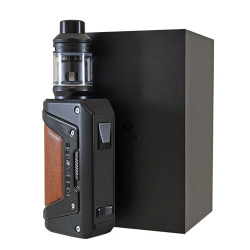 Aegis Legend 2 Vape Kit by Geek Vape