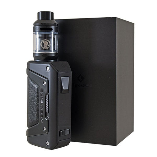 Aegis Legend 2 Vape Kit by Geek Vape