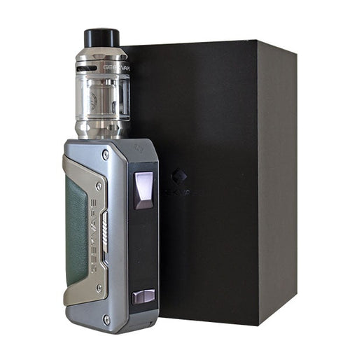 Aegis Legend 2 Vape Kit by Geek Vape