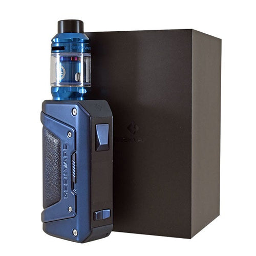 Aegis Legend 2 Vape Kit by Geek Vape