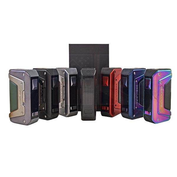 Geek Vape Aegis Legend 2 Mod