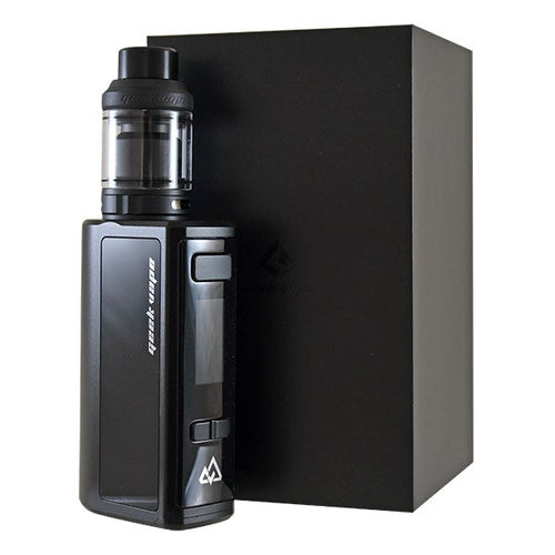 Geekvape Obelisk 200W Kit