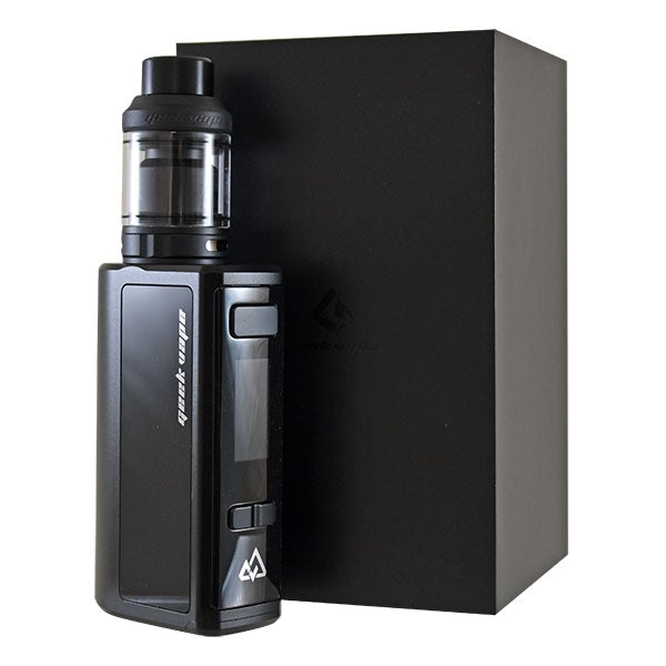 Geekvape Obelisk 200W Kit
