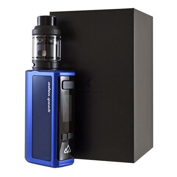 Geekvape Obelisk 200W Kit