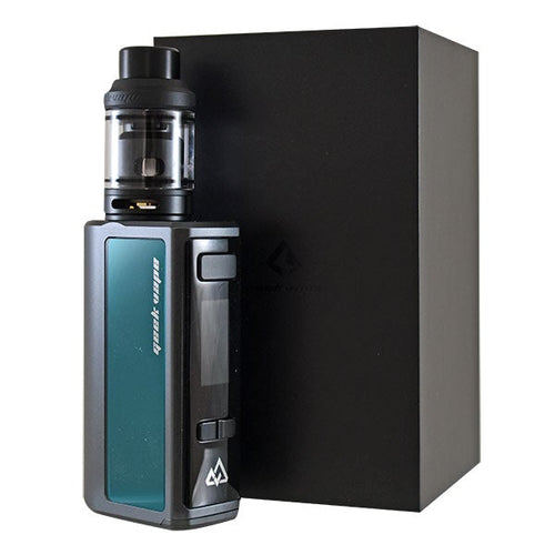 Geekvape Obelisk 200W Kit