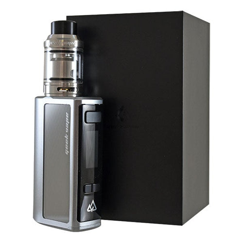 Geekvape Obelisk 200W Kit