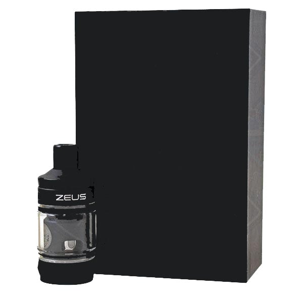 Geek Vape Zeus Nano Tank