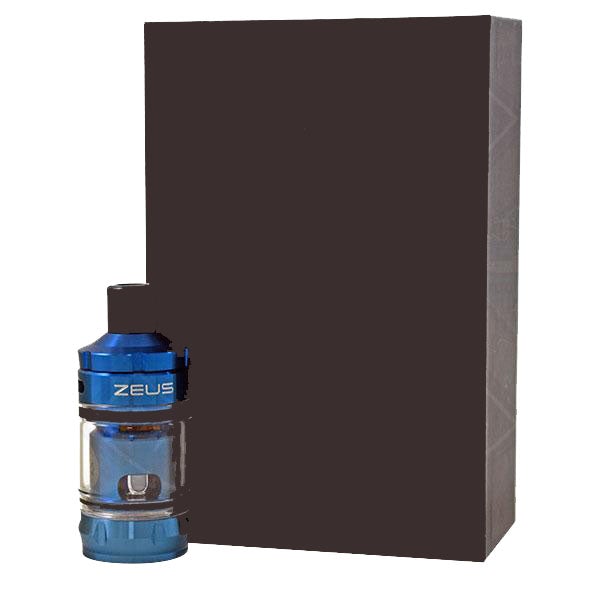 Geek Vape Zeus Nano Tank