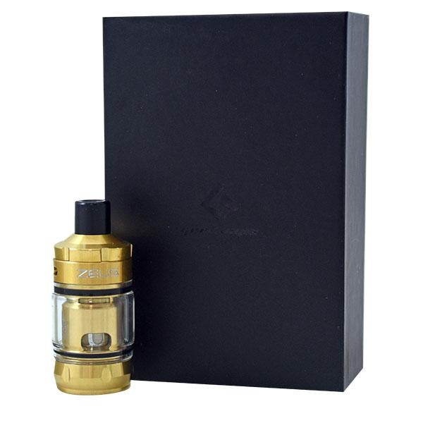 Geek Vape Zeus Nano Tank