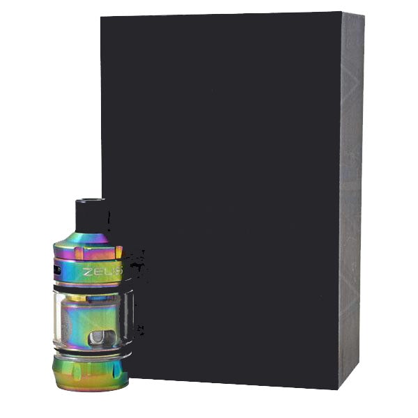Geek Vape Zeus Nano Tank
