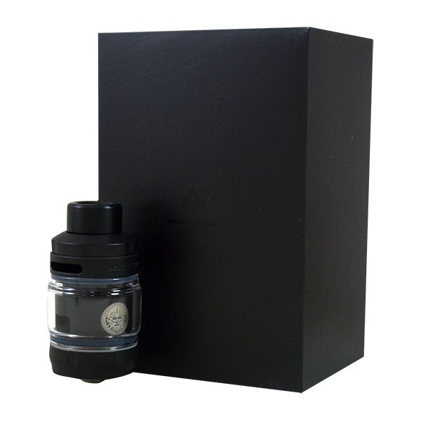 Geek Vape Z MAX Tank