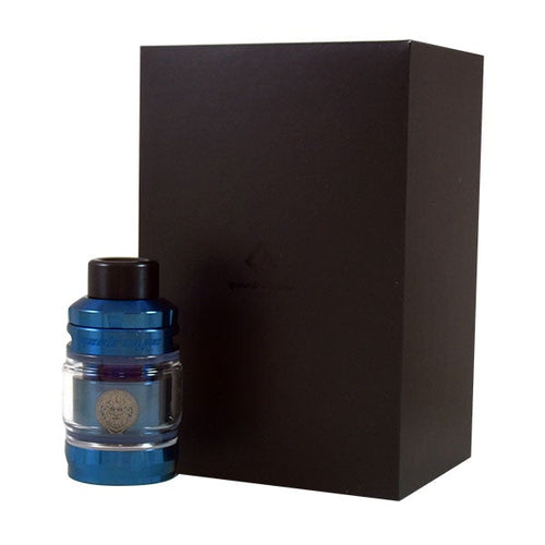Geek Vape Z MAX Tank
