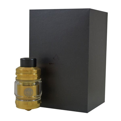 Geek Vape Z MAX Tank