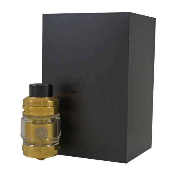 Geek Vape Z MAX Tank