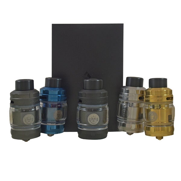 Geek Vape Z MAX Tank
