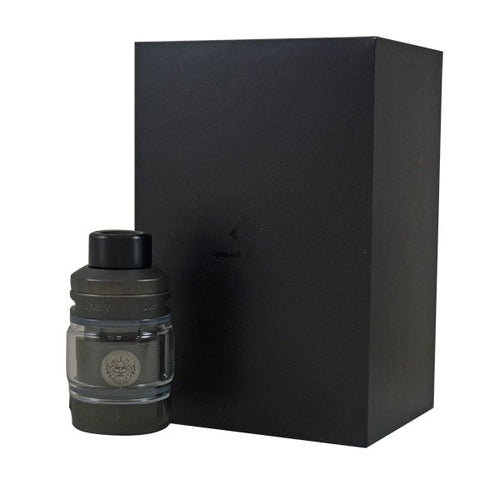 Geek Vape Z MAX Tank