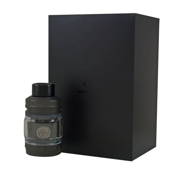 Geek Vape Z MAX Tank