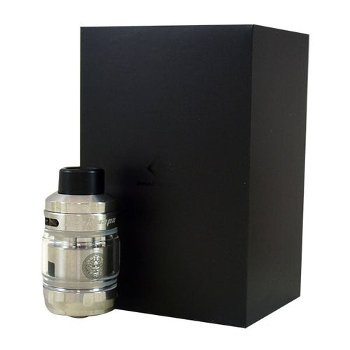 Geek Vape Z MAX Tank