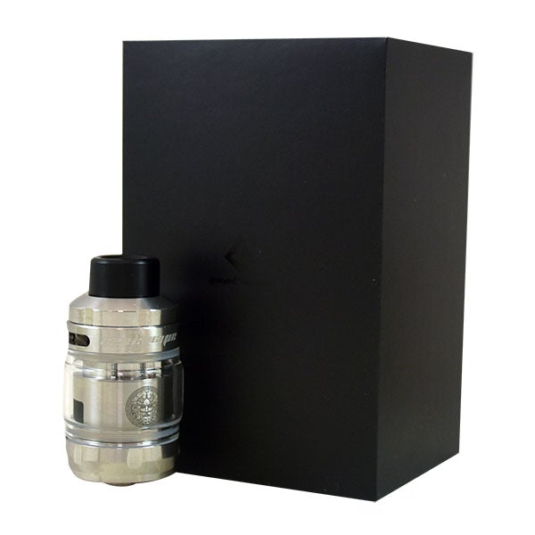 Geek Vape Z MAX Tank