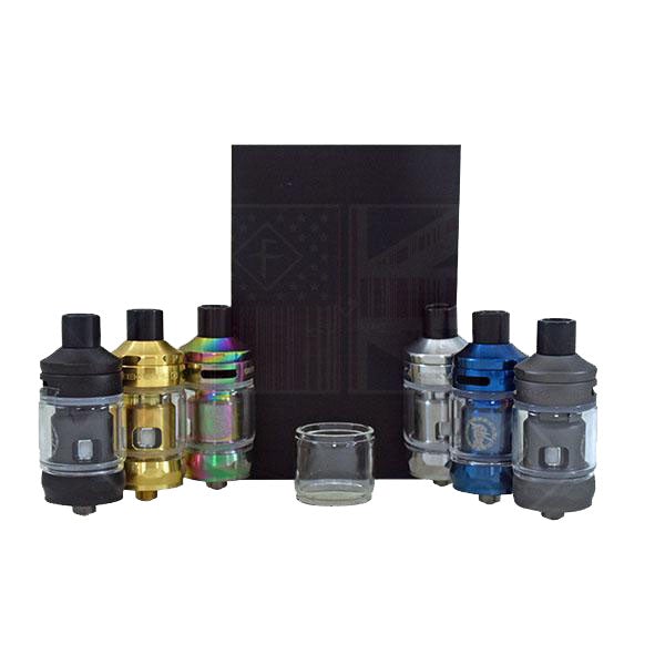 Geek Vape Zeus Nano 2 Tank
