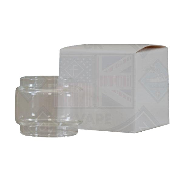 Geek Vape Z Nano Replacement Bubble Glass