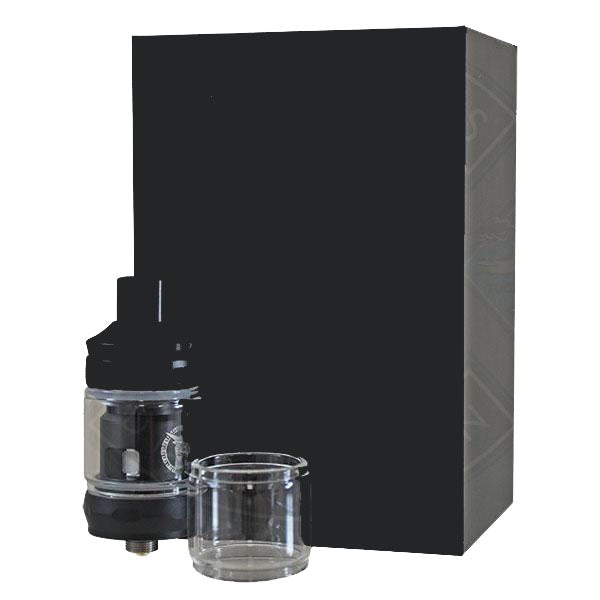 Geek Vape Zeus Nano 2 Tank