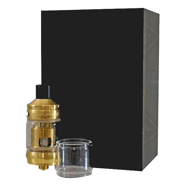 Geek Vape Zeus Nano 2 Tank