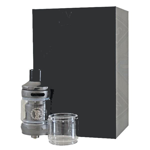 Geek Vape Zeus Nano 2 Tank