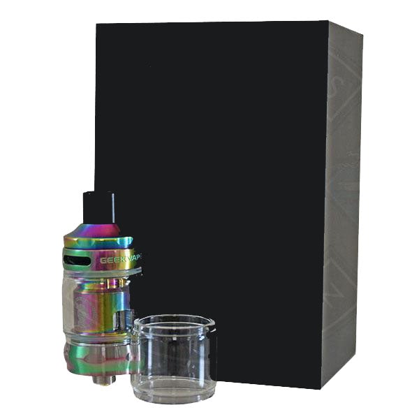 Geek Vape Zeus Nano 2 Tank
