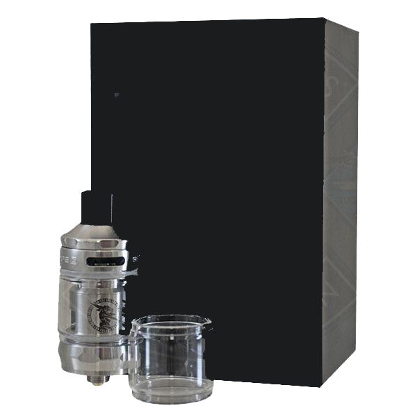 Geek Vape Zeus Nano 2 Tank