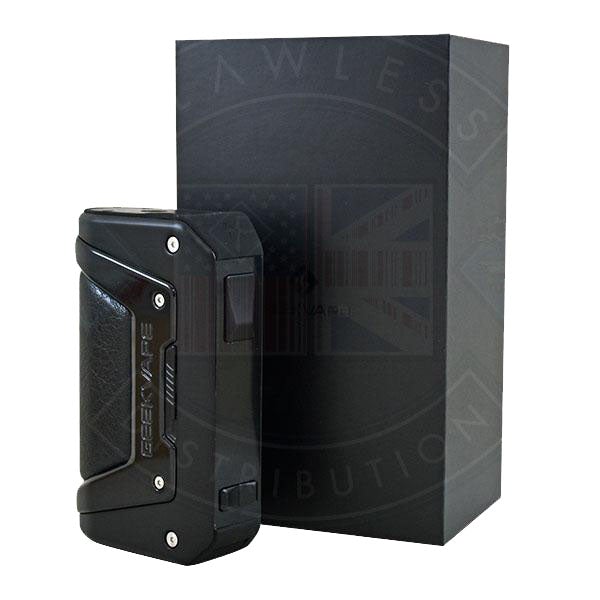 Geek Vape Aegis Legend 2 Mod