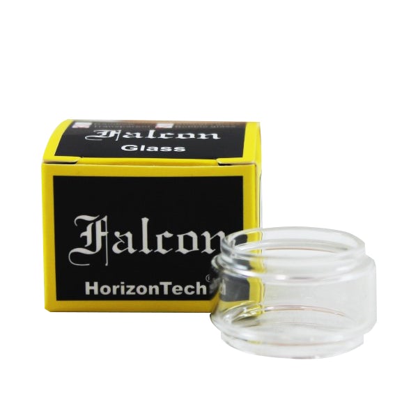 Horizon Tech Falcon MINI Glass