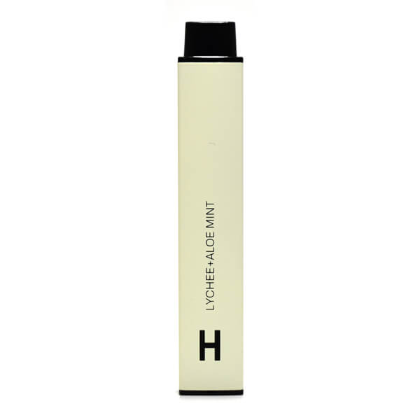 HYLA Disposable Device 800 puffs