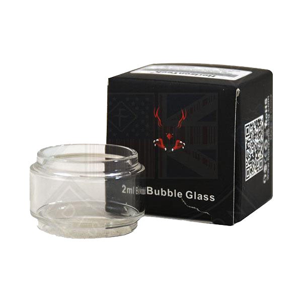 Horizon Tech Sakerz Glass